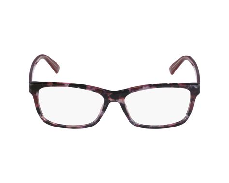 gucci gg 3723 hob 140|Gucci GG3723 HMW Eyeglasses in Havana .